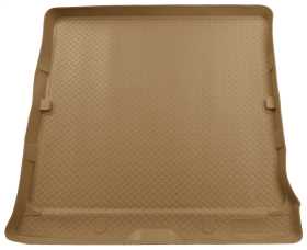 Classic Style Cargo Liner 23753